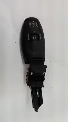 Pezzo di ricambio per auto di seconda mano COMANDO MULTIFUNZIONE per CITROEN C5 II (RC_)  Riferimenti OEM IAM 96470494XT  