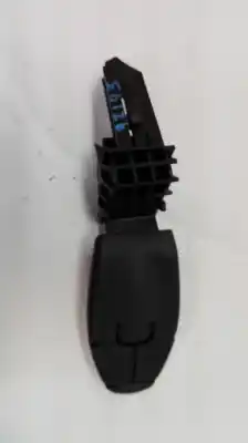 Second-hand car spare part multifunction switch for citroen c5 ii (rc_) 2.0 hdi (rcrhrh) oem iam references 96470494xt  