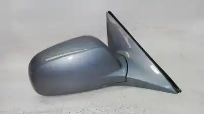 Gebrauchtes Autoersatzteil rückseite rechts zum daewoo evanda (klal) 2.0 oem-iam-referenzen 96492449  