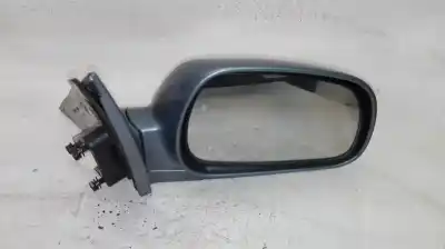 Gebrauchtes Autoersatzteil rückseite rechts zum daewoo evanda (klal) 2.0 oem-iam-referenzen 96492449  