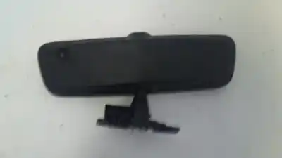 Автозапчастина б/у ВНУТРІШНЕ ДЗЕРКАЛО для OPEL CORSA E (X15)  Посилання на OEM IAM 13481121  