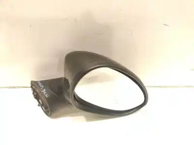 Tweedehands auto-onderdeel RECHTS ACHTERUITZICHT voor FIAT LINEA (323_, 110_)  OEM IAM-referenties 735474648  