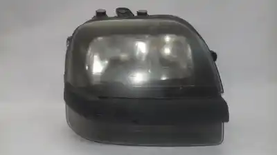 İkinci el araba yedek parçası sag far için fiat doblo ii (152) 1.3 d multijet oem iam referansları 51810671  87509 citroën, lv0022 citroën, 46522719 fiat, 46814548 fiat, r2023rie2t renault, 46522719 fiat, 0046