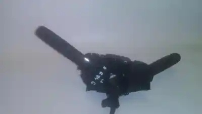 Автозапчастина б/у МНОГОФУНКЦІЙНЕ УПРАВЛІННЯ для OPEL CORSA E (X15)  Посилання на OEM IAM 22914039  