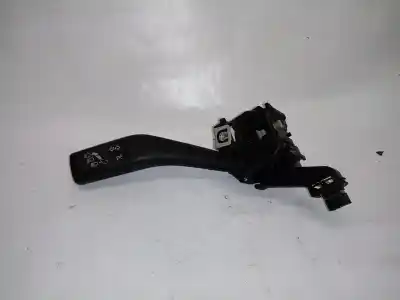 Автозапчастина б/у МНОГОФУНКЦІЙНЕ УПРАВЛІННЯ для SEAT LEON (1P1)  Посилання на OEM IAM 1K0953513E  