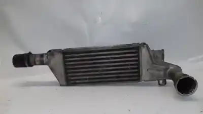 Автозапчастина б/у ІНТЕРКУЛЕР для OPEL CORSA C (X01)  Посилання на OEM IAM 93177425  