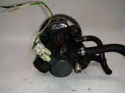 Second-hand car spare part INJECTION PUMP for CITROEN XSARA PICASSO (N68)  OEM IAM references 96320137  