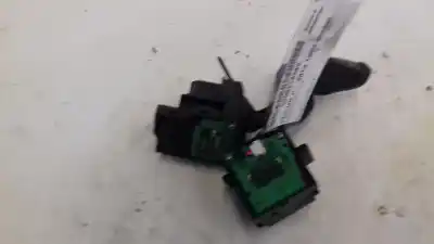 Pezzo di ricambio per auto di seconda mano controllo della luce per ford grand c-max (dxa/cb7, dxa/ceu) 1.6 tdci riferimenti oem iam av6t13a024cb  