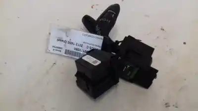 Pezzo di ricambio per auto di seconda mano controllo della luce per ford grand c-max (dxa/cb7, dxa/ceu) 1.6 tdci riferimenti oem iam av6t13a024cb  