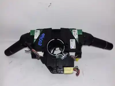 Second-hand car spare part multifunction switch for mazda 2 (de_, dh_) 1.3 (de3fs) oem iam references df7166120b  