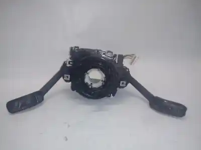 Tweedehands auto-onderdeel MULTIFUNCTIONELE BEDIENING voor SEAT LEON ST (5F8)  OEM IAM-referenties 5R0953549F  