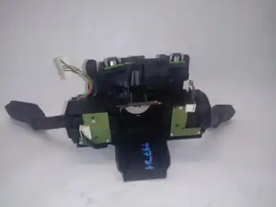 Second-hand car spare part multifunction switch for seat leon st (5f8) 1.6 tdi oem iam references 5r0953549f  