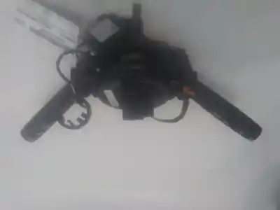 Автозапчастина б/у МНОГОФУНКЦІЙНЕ УПРАВЛІННЯ для OPEL CORSA E (X15)  Посилання на OEM IAM 13142283  