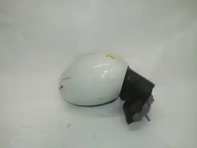 Second-hand car spare part right rearview mirror for mini mini (r56) cooper oem iam references 51162755636  