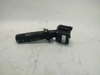 Автозапчастина б/у ПЕРЕРІВНИЙ КОНТРОЛЬ для OPEL CORSA E (X15)  Посилання на OEM IAM 20941129  