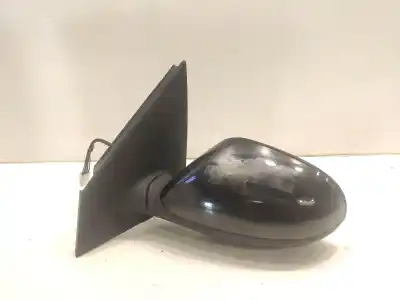 Автозапчастина б/у ЛІВЕ ДЗЕРКАЛО для LANCIA YPSILON (843_)  Посилання на OEM IAM 735411227  