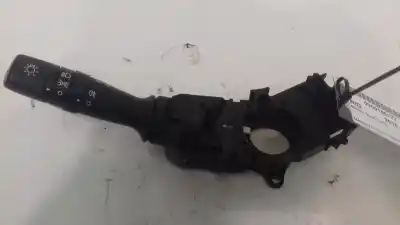 Second-hand car spare part MULTIFUNCTION SWITCH for KIA RIO III (UB)  OEM IAM references 93410A2531  