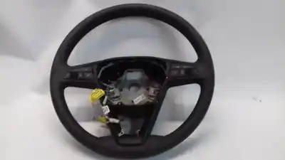 Pezzo di ricambio per auto di seconda mano VOLANTE per SEAT IBIZA IV (6J5, 6P1)  Riferimenti OEM IAM 5F0419091  