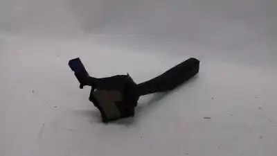 Second-hand car spare part multifunction switch for audi a3 (8p1) 1.9 tdi oem iam references 1k0953519a  