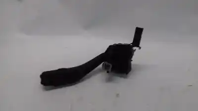 Second-hand car spare part MULTIFUNCTION SWITCH for AUDI A3 (8P1)  OEM IAM references 1K0953519A  