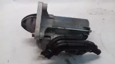 Second-hand car spare part STARTER MOTOR for FORD FIESTA VI (CB1, CCN)  OEM IAM references 8V2111000AE  