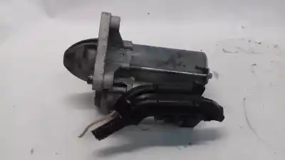Second-hand car spare part STARTER MOTOR for FORD TOURNEO COURIER B460 MONOSPACE  OEM IAM references 8V2111000AE  