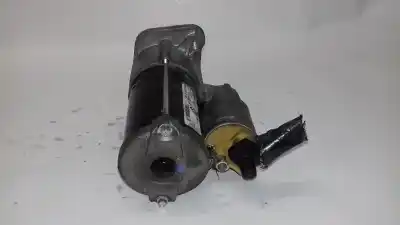 İkinci el araba yedek parçası motor çalisiyor için dacia lodgy (js_) 1.5 dci oem iam referansları 233006508r  