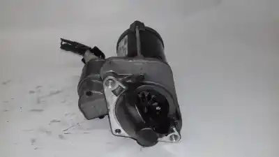 Pezzo di ricambio per auto di seconda mano MOTORINO DI AVVIAMENTO per DACIA LODGY (JS_)  Riferimenti OEM IAM 233006508R  COMPATIBILIDADES Y COMPONENTES ->8149VG PEUGEOT, 8149VG PEUGEOT, 8151GV PEUGEOT, 815257 PEUGEOT, 815