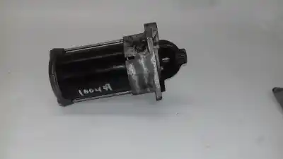 İkinci el araba yedek parçası motor çalisiyor için dacia lodgy (js_) 1.5 dci oem iam referansları 233006508r  