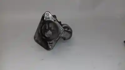 Pezzo di ricambio per auto di seconda mano MOTORINO DI AVVIAMENTO per DACIA LODGY (JS_)  Riferimenti OEM IAM 233006508R  COMPATIBILIDADES Y COMPONENTES ->8149VG PEUGEOT, 8149VG PEUGEOT, 8151GV PEUGEOT, 815257 PEUGEOT, 815
