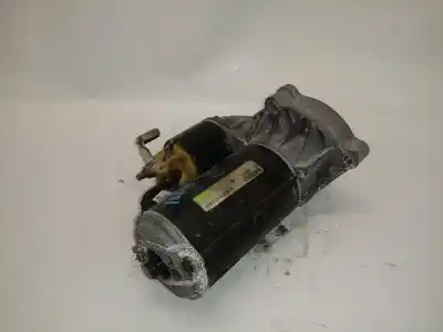 Автозапчасти б/у ДВИГАТЕЛЬ ЗАПУСКАЕТСЯ за CITROEN XANTIA (X1_, X2_)  ссылки OEM IAM 5802CP  