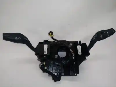 Second-hand car spare part MULTIFUNCTION SWITCH for FORD FOCUS III  OEM IAM references BV6T13N064AH  