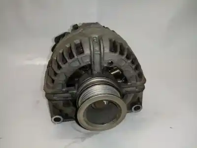 Peça sobressalente para automóvel em segunda mão ALTERNADOR por OPEL ASTRA H GTC (A04)  Referências OEM IAM 55556067  