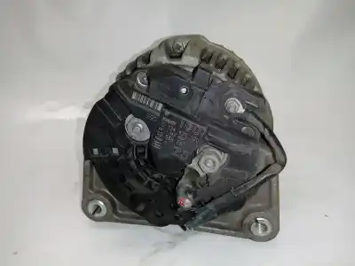 Автозапчастина б/у генератор для opel astra h gtc (a04) 1.6 (l08) посилання на oem iam 55556067  