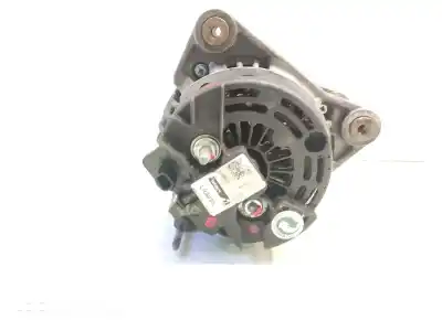 Piesă de schimb auto la mâna a doua ALTERNATOR pentru RENAULT MODUS / GRAND MODUS (F/JP0_)  Referințe OEM IAM 8200718724  