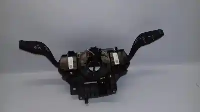 Second-hand car spare part MULTIFUNCTION SWITCH for FORD FOCUS (2014-2018)  OEM IAM references F1ET13N064AC  