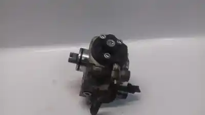 Автозапчастина б/у НАСОС ИНЖЕКЦІЙНИЙ для MAZDA 3 (BM, BN)  Посилання на OEM IAM SH0113800A  
