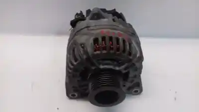 Автозапчастина б/у генератор для renault modus / grand modus (f/jp0_) 1.4 (jp01 jp0j) посилання на oem iam 8200323137  compatibilidades y componentes ->8620224 volvo, 8620224 volvo, 9151464 volvo