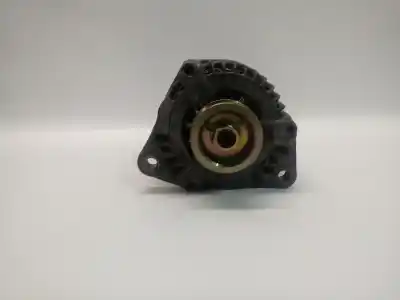 Second-hand car spare part ALTERNATOR for FIAT STILO (192)  OEM IAM references 46774419  46774419 FIAT, 71723385 FIAT, 46 774 419 FIAT, 46774419 FIAT