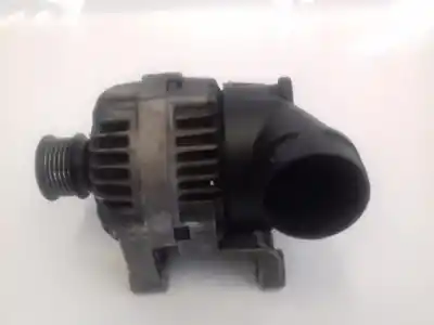 Peça sobressalente para automóvel em segunda mão alternador por bmw 5 (e39) 528 i referências oem iam 1432978  