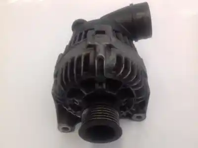 Peça sobressalente para automóvel em segunda mão alternador por bmw 5 (e39) 528 i referências oem iam 1432978  