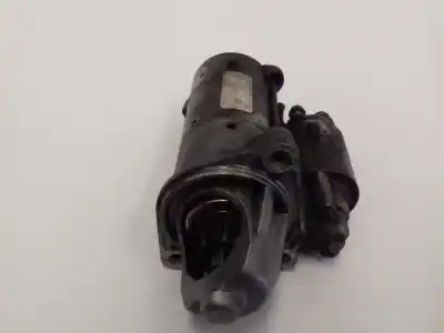 Pezzo di ricambio per auto di seconda mano motorino di avviamento per ford focus i (daw, dbw) 1.6 16v riferimenti oem iam 98ab11000cd  