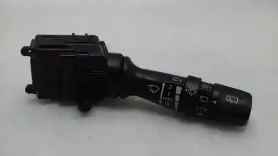 Second-hand car spare part MULTIFUNCTION SWITCH for HYUNDAI I30 (PD)  OEM IAM references 934101M631  