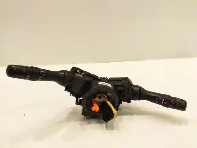 Peça sobressalente para automóvel em segunda mão comandos de alavanca por toyota verso van (_r2_) vvti (zgr20) referências oem iam 39sugs80  