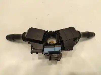 Peça sobressalente para automóvel em segunda mão comandos de alavanca por toyota verso van (_r2_) vvti (zgr20) referências oem iam 39sugs80  