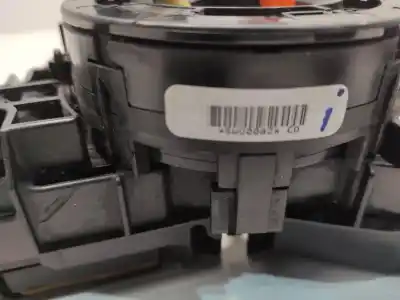 Peça sobressalente para automóvel em segunda mão comandos de alavanca por toyota verso van (_r2_) vvti (zgr20) referências oem iam 39sugs80  