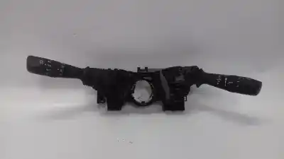 Second-hand car spare part MULTIFUNCTION SWITCH for TOYOTA AURIS (_E18_)  OEM IAM references 17F852  