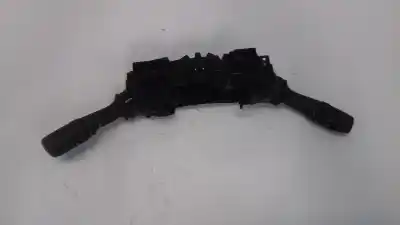 Second-hand car spare part multifunction switch for toyota auris (_e18_) 1.8 hybrid (zwe186_) oem iam references 17f852  