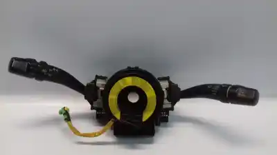 Second-hand car spare part MULTIFUNCTION SWITCH for HYUNDAI SONATA (NF)  OEM IAM references 934203K001  