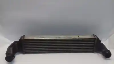 Second-hand car spare part INTERCOOLER for BMW 3 (E46)  OEM IAM references 17512246795  